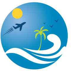 vGuide